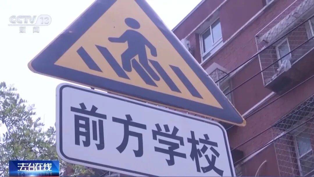 哪类短视频最容易变现
