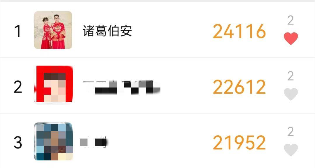 10万播放量视频收益