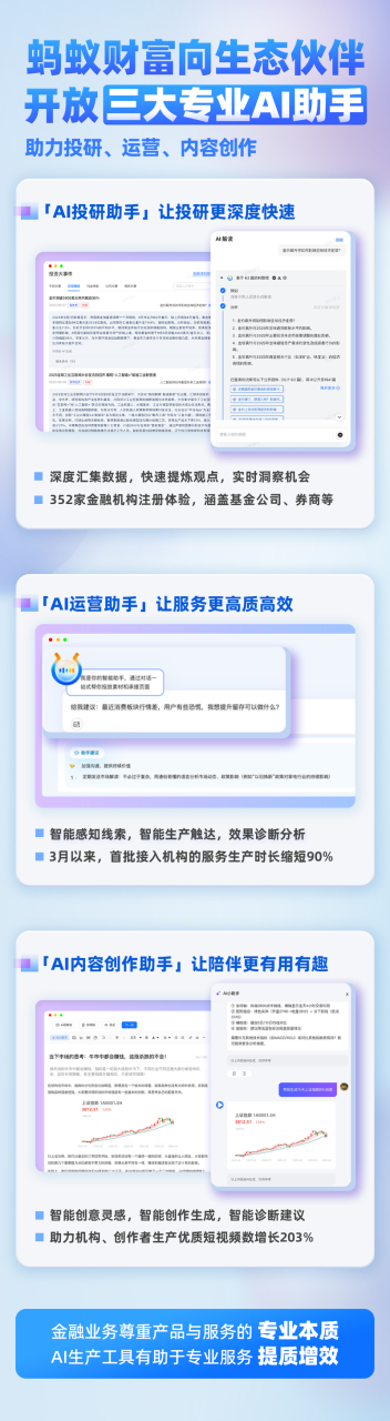 有ai应用的公司