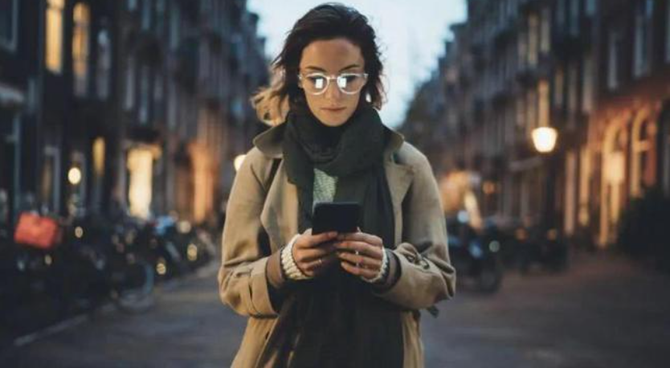 金融行业社招, 失业183天，我靠理财赚了37万