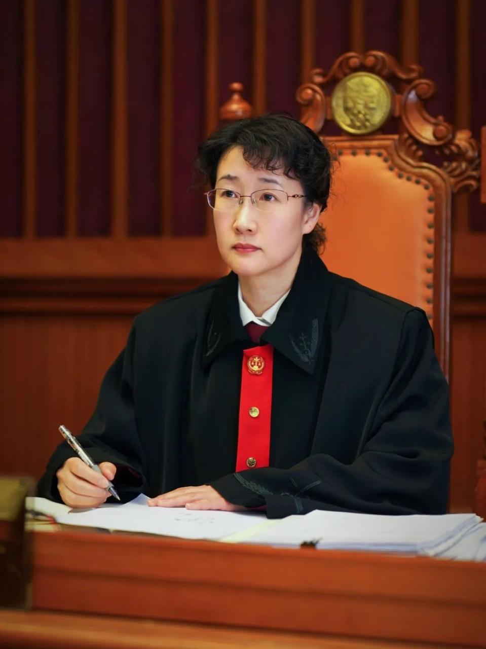 “银发族”再就业