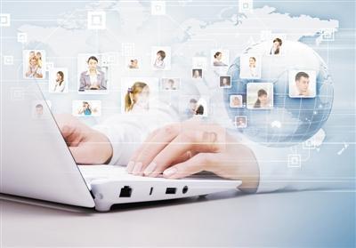 做数据标注员真实现状