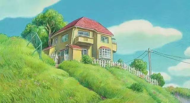 社交断舍离的六个方法