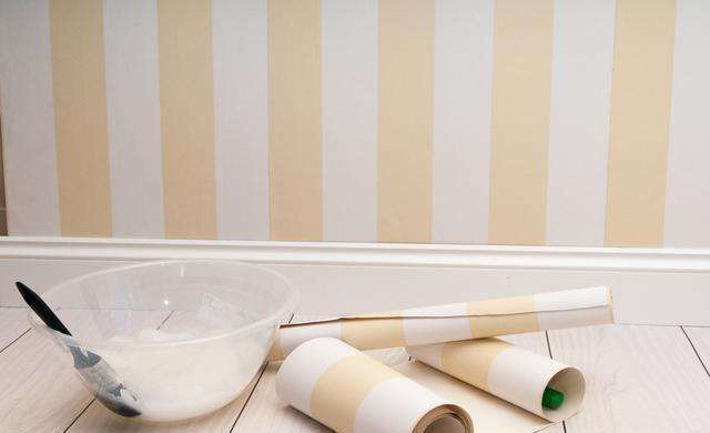 室内安全除醛产品 室内安全除醛产品