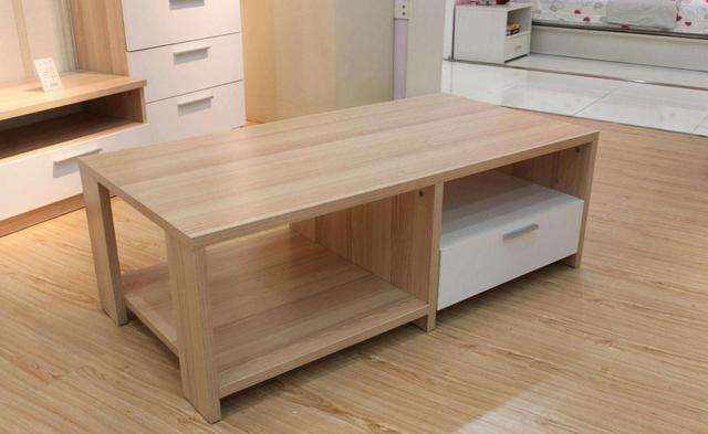 室内安全除醛产品 室内安全除醛产品