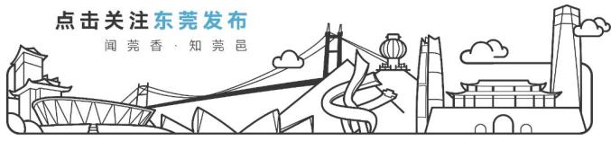 电动车新国标2025最新标准