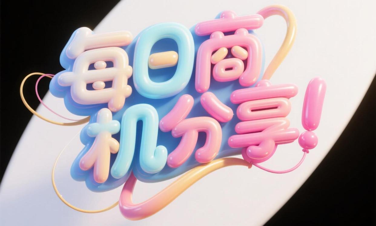 小作坊有什么好处