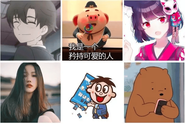 抖音号有什么用处