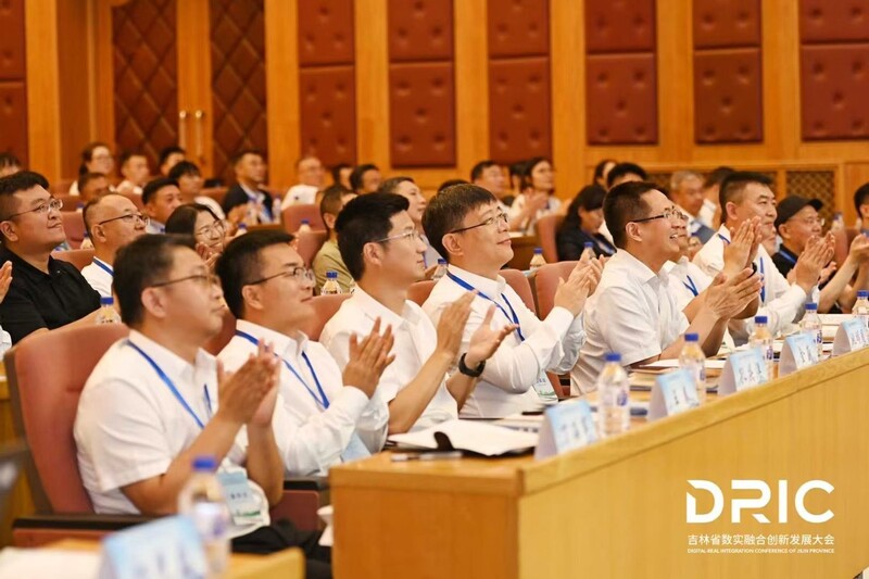 AI大模型技术指导