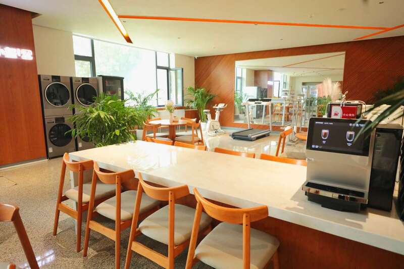 AI大模型技术指导