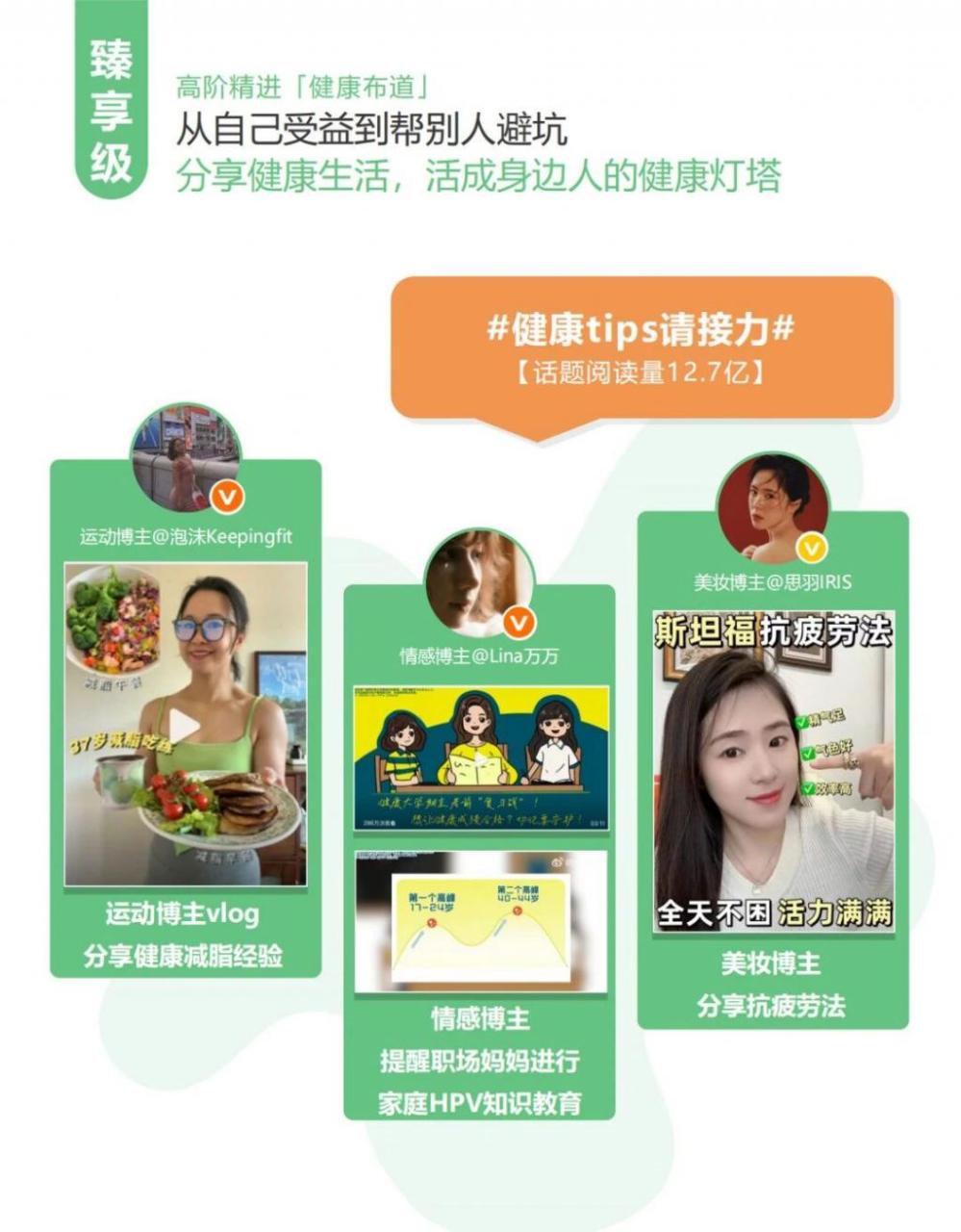 职场养生秘籍