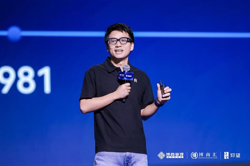 AI工具分销