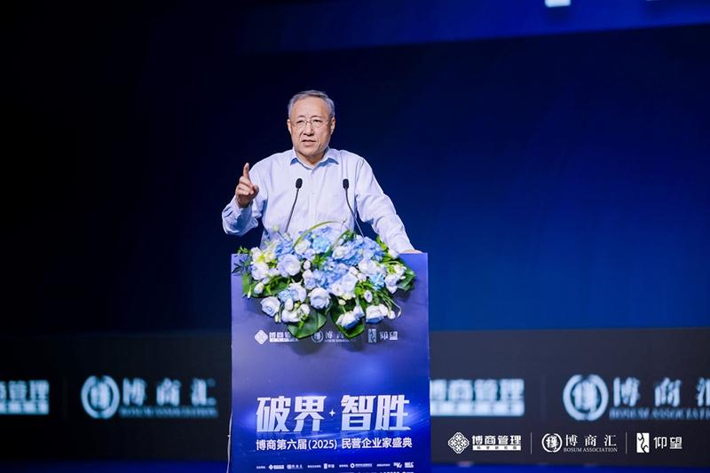 AI工具分销
