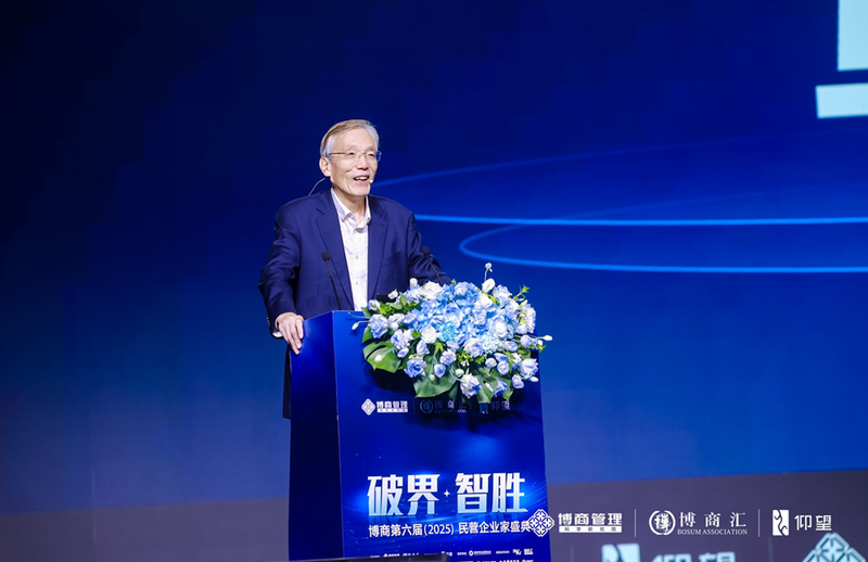AI工具分销
