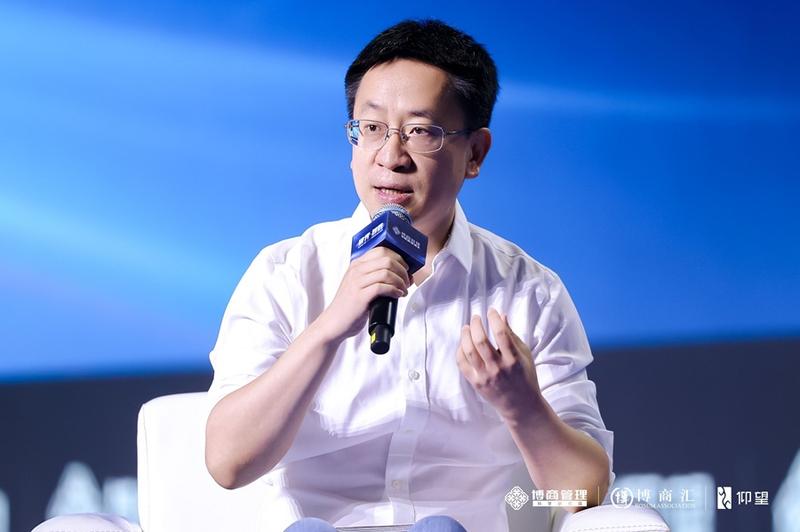 AI工具分销