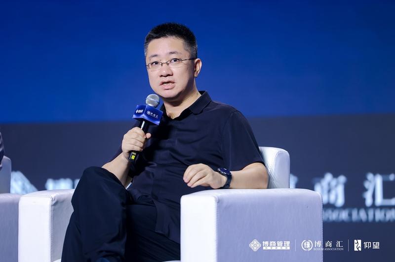 AI工具分销