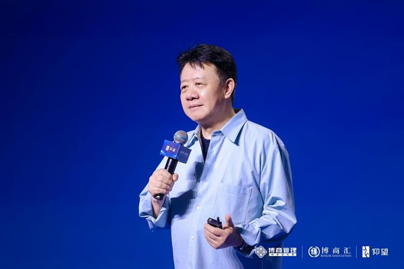 AI工具分销