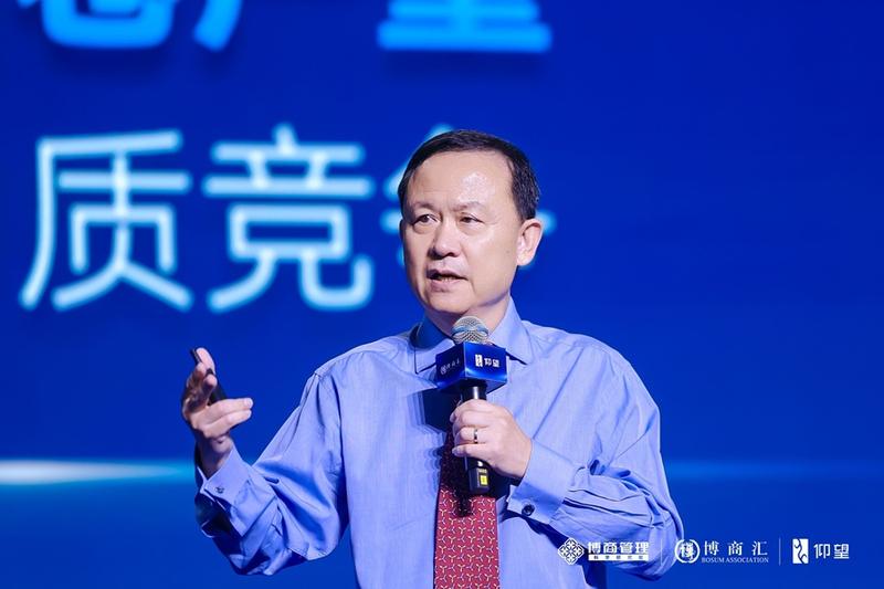 AI工具分销