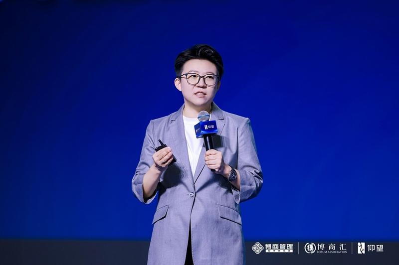 AI工具分销