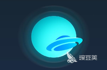 加速器哪个好用