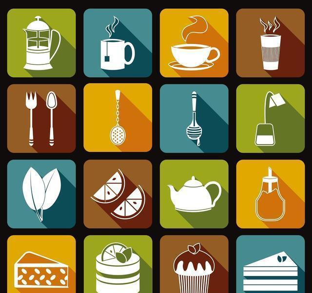 自媒体写作副业详细操作 自媒体写作副业详细操作