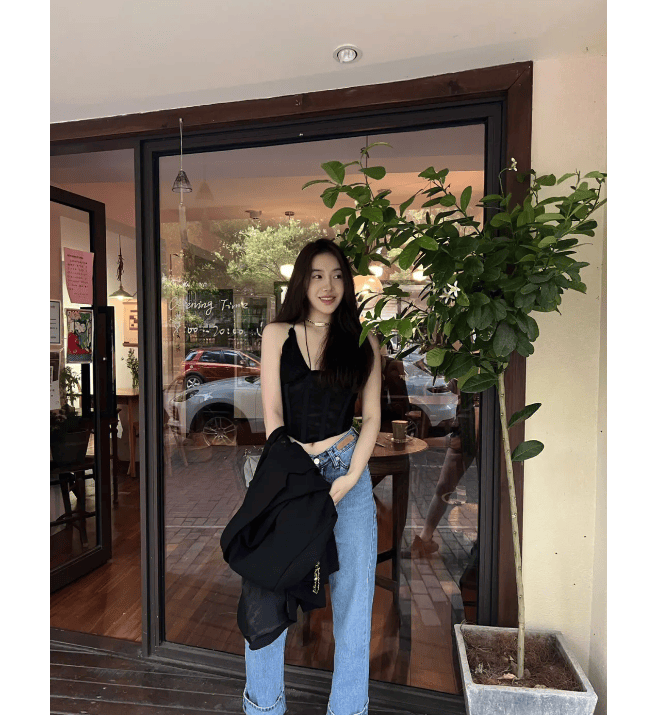 传媒公司靠什么赚钱