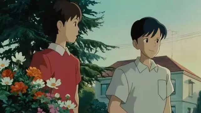 社交断舍离的六个方法