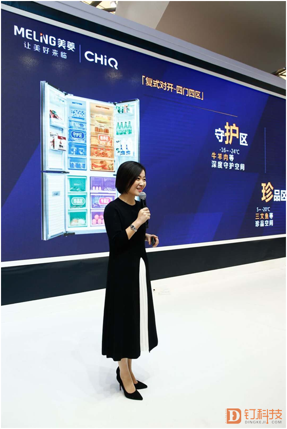 适合家庭创业的ai项目