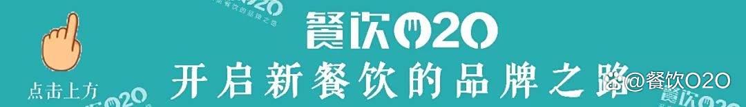 外卖平台价格战 外卖平台价格战