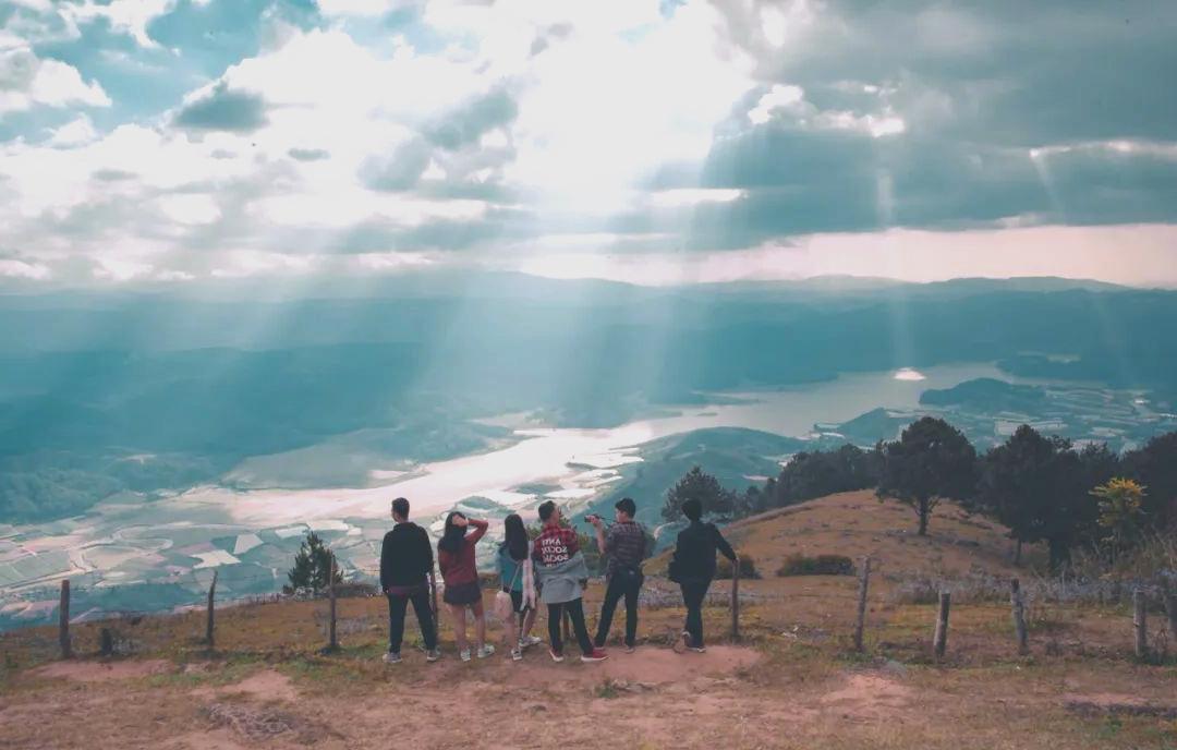 社交断舍离的六个方法