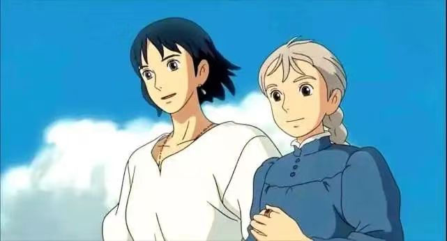 社交断舍离的六个方法