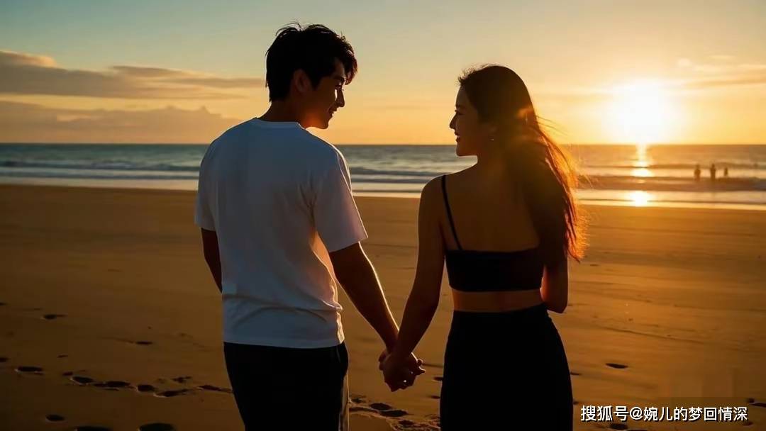 情绪劳动指的是什么 情绪劳动指的是什么