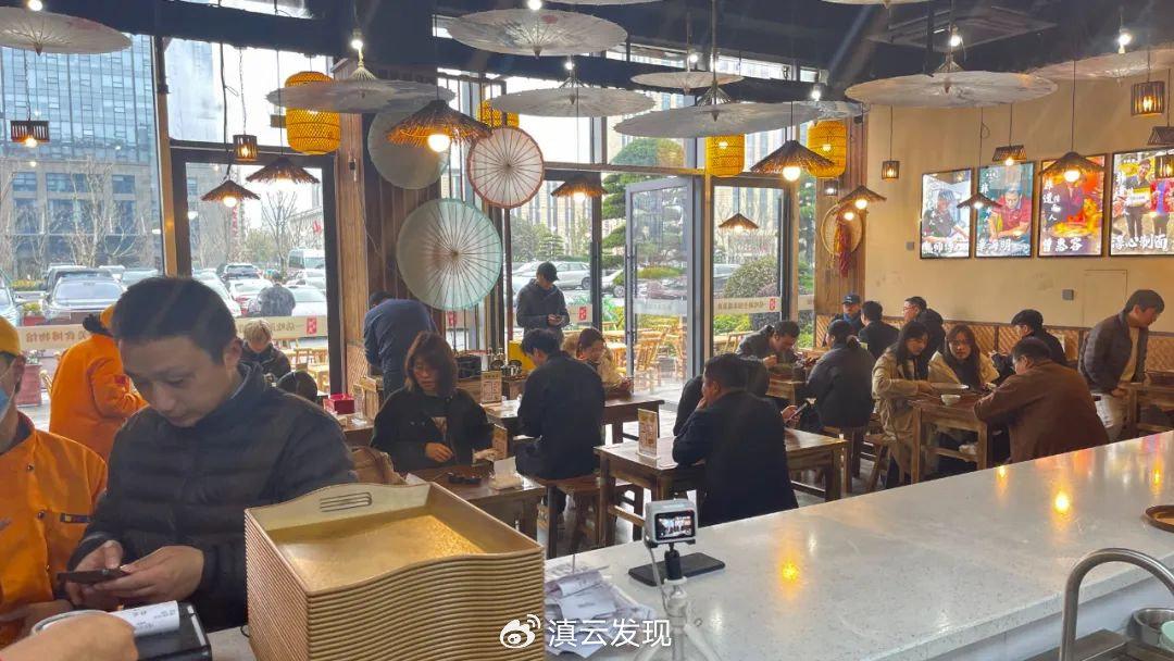 加盟店最火爆的项目2025