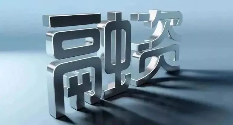 适合家庭创业的ai项目