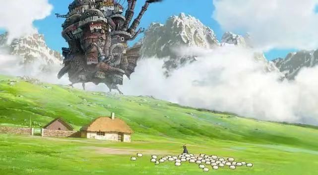 社交断舍离的六个方法