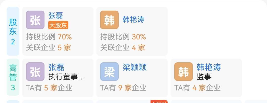 拉新平台app排行榜