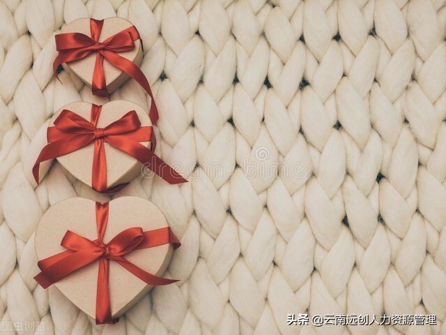 奖金、津贴、补贴有什么区别？国家补贴项目有哪些？