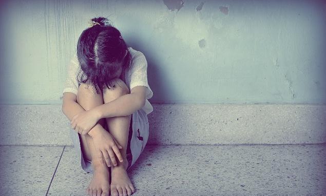 社交断舍离的六个方法