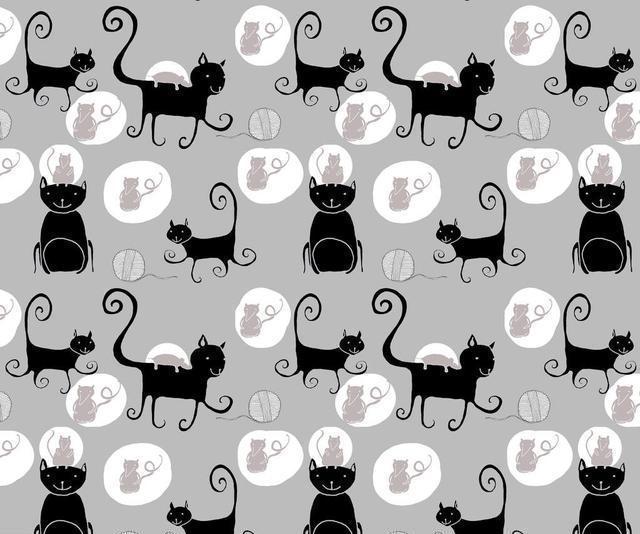 自媒体写作副业详细操作 自媒体写作副业详细操作