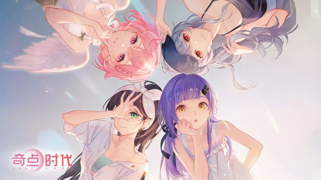 ai创业一人公司