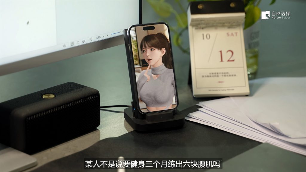 ai创业一人公司