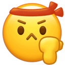 团队承接流量