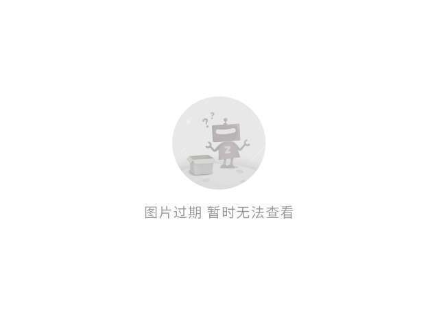 新手技巧！九个方法加快网站访问速度