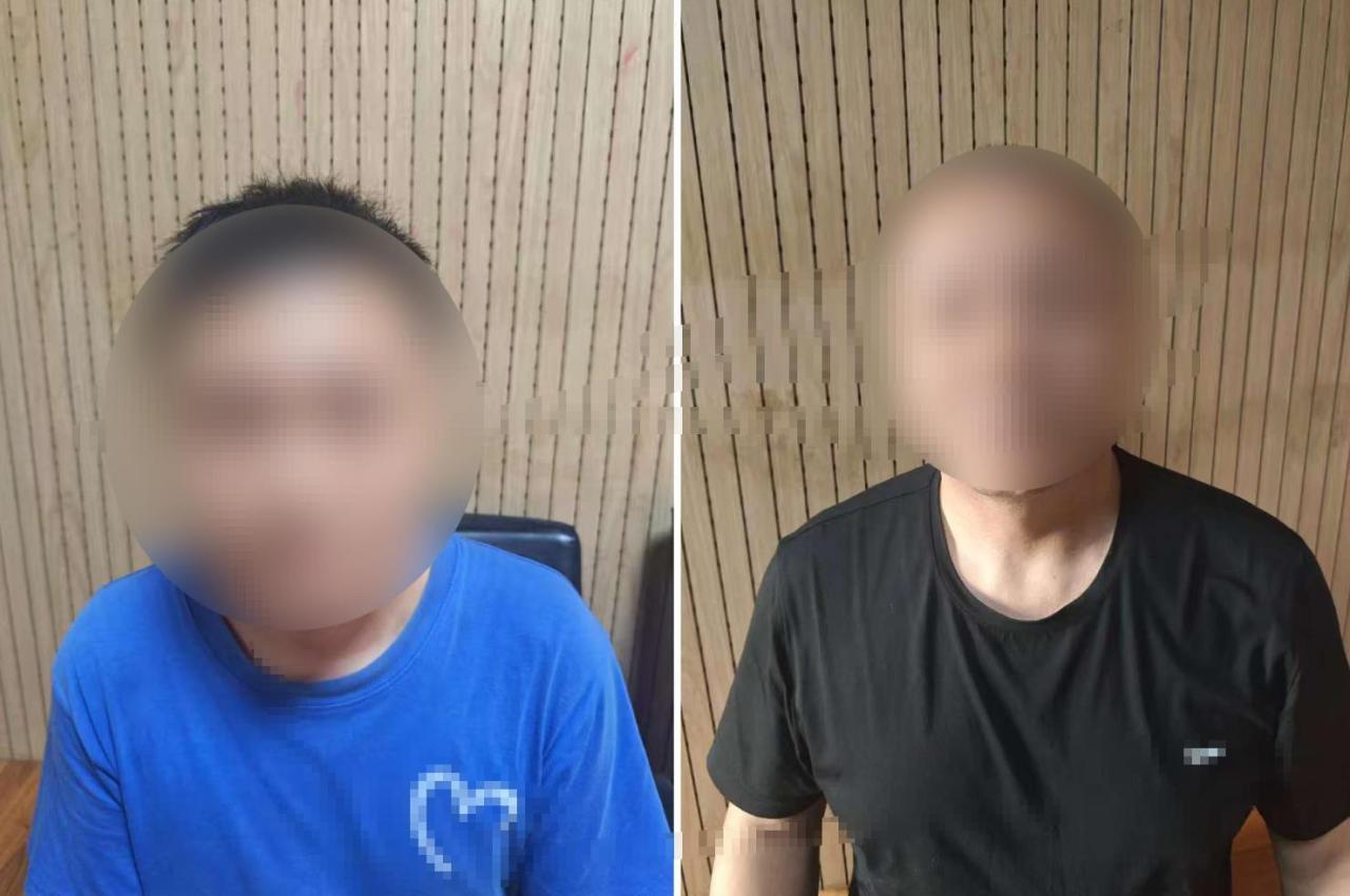 代练都有哪些