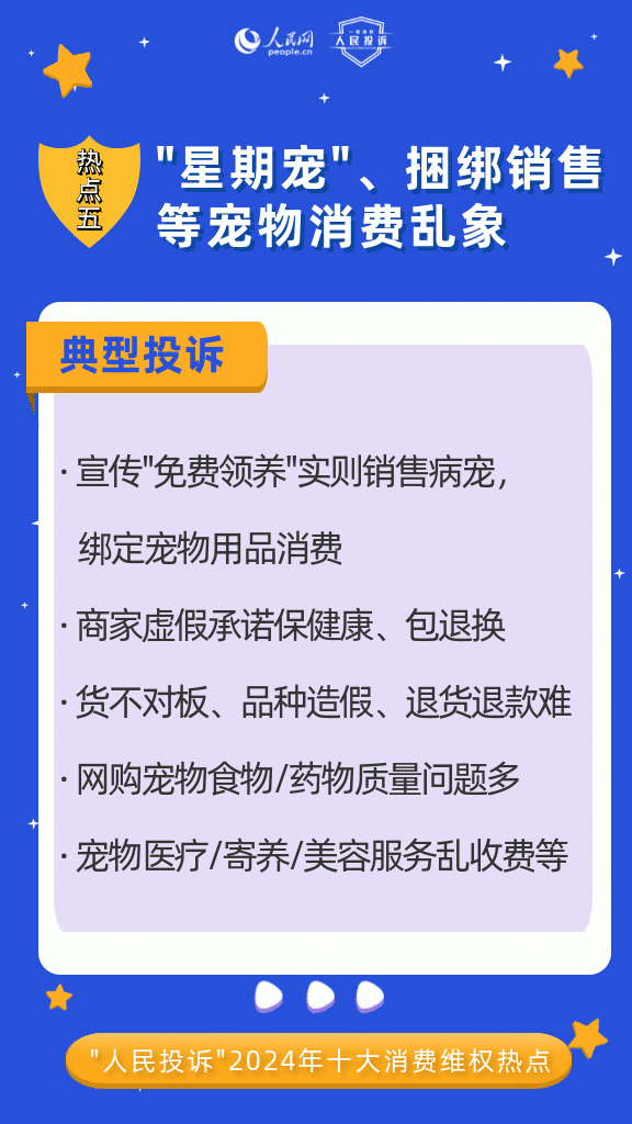 消费平台有哪些