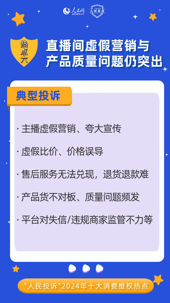 消费平台有哪些