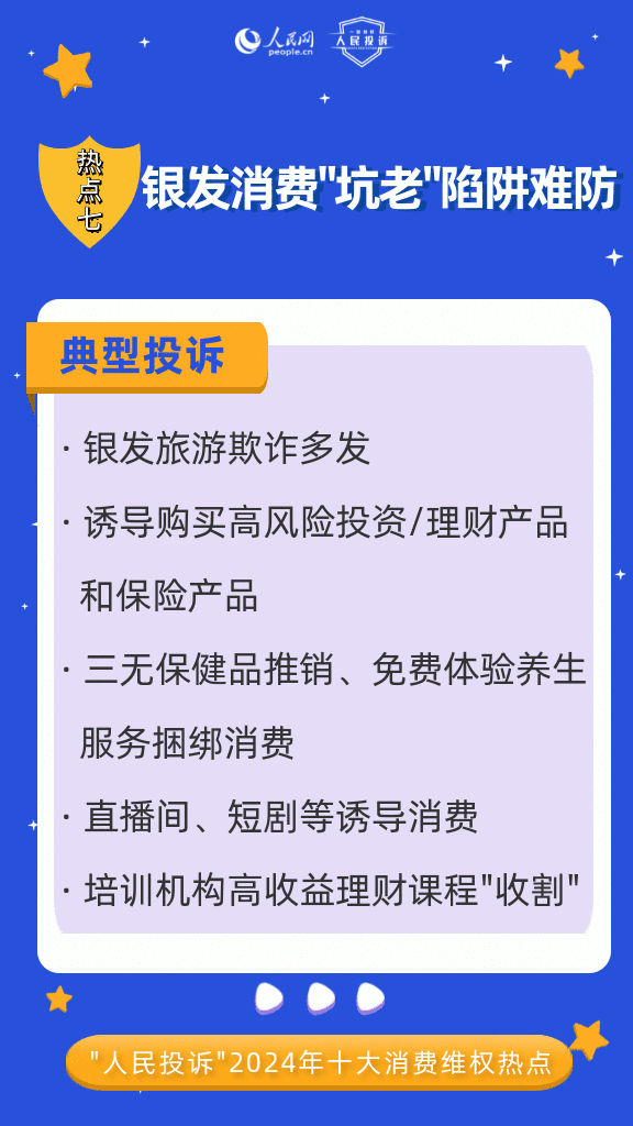 消费平台有哪些