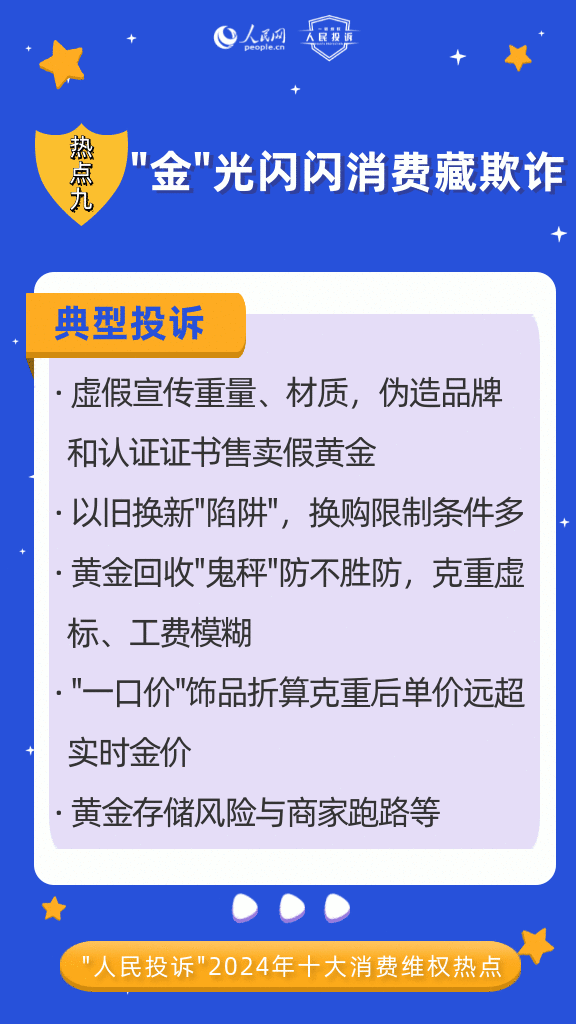 消费平台有哪些
