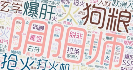 什么叫圈层经济
