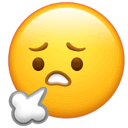 团队承接流量